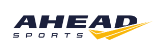 Ahead Sports